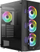 Kasë Aerocool Prism ARGB, Midi Tower