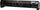 Bokse kompjuteri Blow MS-28 Soundbar, 2.0, Bluetooth, me RGB
