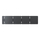 Panel diellor portabil EcoFlow EFSOLAR60-TYPE-C, 60W, dalje Type-C, i zi