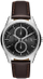 Orë dore Armani Exchange Dante AX1868