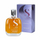 Vaj për flokë Alfaparf Milano Alfa Semi Di Lino, 100 ml