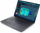 Laptop Dell Pro Max 18 Plus MB18250, 18" QHD+, Intel Core Ultra 7, 32GB RAM, 1TB SSD, Nvidia RTX Pro 3000, i zi