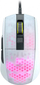 Maus Roccat Burst Pro Aimo (ROC-11-746), i bardhë
