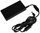 Adapter karikues për laptop Terra, Mobile Gamer Elite 3, 180W, i zi