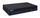 Hub rrjeti USB Digi AnywhereUSB Plus AW08-G300, USB 3.2 Gen 1 Type A, Gigabit Ethernet, gri
