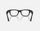 Syze inteligjente optike Ray-Ban Meta Blayzer Optics Gen 2, madhësia 50, të zeza mat