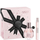 Eau de Parfum Viktor & Rolf Flowerbomb, 50 ml + 10 ml