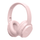 Kufje Me Bluetooth HAVIT I62