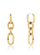 Vathë Tommy Hilfiger Contrast Link Chain 2780786