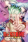 Dr Stone Vol 18 - Riichiro Inagaki
