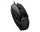 Гејминг глушец Cougar AIRBLADER, оптички 16000 DPI, USB, црн