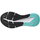 Atlete për goca Adidas Questar W IF2243