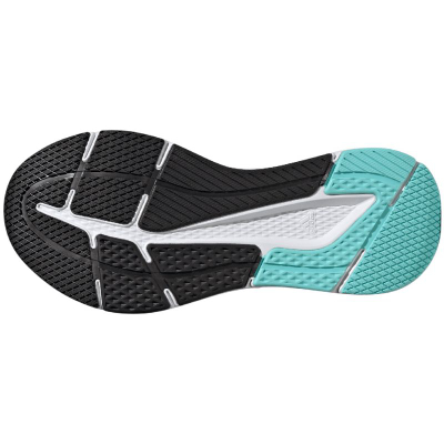 Atlete për goca Adidas Questar W IF2243