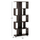 Raft për libra HM2385.01,