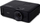 Projektor Acer Projektor X1328WH 3D DLP
