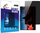 Mbrojtëse ekrani Grizz SecretGlass për Lenovo ThinkPad X1, xham me privatësi, shumë i kthjellët