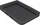 Shtrat për qen Hobbydog Bed Best, madhësia XL, material eco-linen, i zi