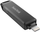 USB SanDisk iXpand Luxe, 64GB, i zi