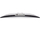 Monitor Dell UltraSharp U4924DW, 49", 5K Dual QHD, 60Hz