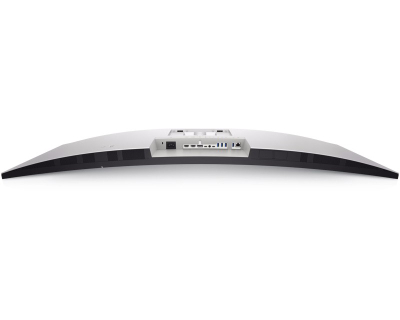 Monitor Dell UltraSharp U4924DW, 49", 5K Dual QHD, 60Hz
