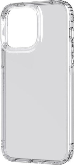 Mbulesë telefoni Tech21 Evo Clear T21-9730, për iPhone 14 Pro Max, transparente