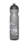 Shishe Healthy Bottle R&B, e hirtë