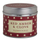 Qiri Aromatik Country Candle 231 g