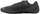 Atlete vrapimi Merrell Vapor Glove 6 M J067663, Vibram, për burra, të zeza