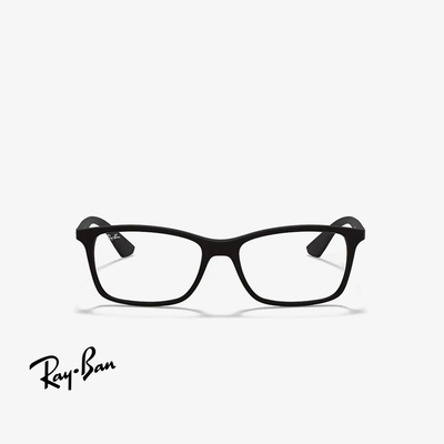 Ray-Ban RX7047 5196 56