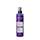 Sprej për flokë Urban Care Purple Treatment, 200 ml