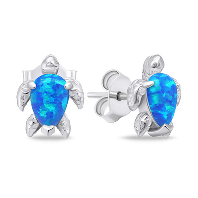Set aksesorё Brilio Silver Turtle SET235WB, vathё + varёse