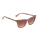 Syze Navigare Unisex