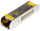 Furnizues energjie LED Modular Slim, 12V, 100W 8.33A, metalik