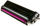 Toner G&G kompatibil me Brother TN-426M, 6500 faqe, ngjyrë magenta