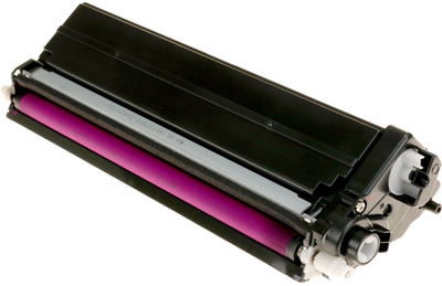 Toner G&G kompatibil me Brother TN-426M, 6500 faqe, ngjyrë magenta