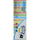 Set loje në natyrë Enero Smash Ball, diametër 90 cm, për 4 veta, shumëngjyrësh
