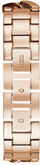 Orë dore Guess Ladies Trend Starlit GW0298L3