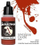 Bojë akrilike Scale75 Scalecolor Inktense Oxide, 17ml, për furçë dhe airbrush, ngjyrë okside