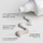 Krem me ngjyrë Cellular Protect & Perfect Tinted Moisturizer SPF 15