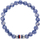 Byzylyk Tommy Hilfiger TH2790069