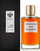Eau de Parfum Mancera Jasmin Exclusif