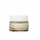 Krem për fytyrë për rrudha Korres White Pine (Ultra-Replenishing Deep Wrinkle Cream), 40 ml