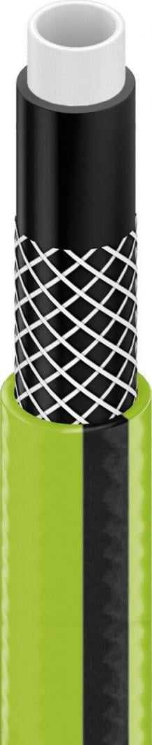 Zorrë kopshti Cellfast Garden Hose 10-075, 3/4", 25 m, jeshile