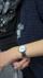Orë dore Esprit TP10903 Silver ES109032001
