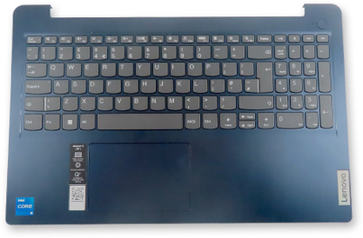 Product Picture