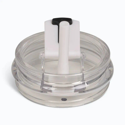 Gote Termike Inox 946ml Bardhe