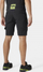Shorc pune Helly Hansen Magni Evo Connect Cargo, shtrirje në 4 kahje, xhepa cargo, të zeza