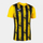 Маица Joma Inter III