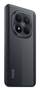 Telefoni POCO M8 Pro 5G, 12GB 512GB, ekran 6.83" AMOLED, i zi