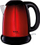 Vlues uji Tefal Subito KI160511, 2400W, 1.7L, i kuq 